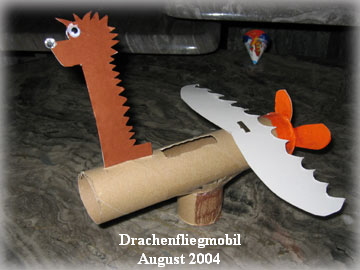 07Drachenfliegmobil