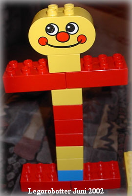 08Lego-Roboter