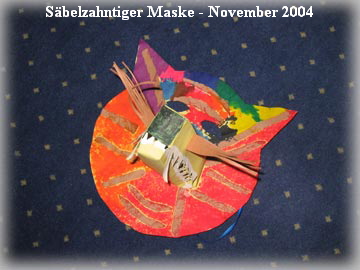 08Maske-Saebelzahntiger